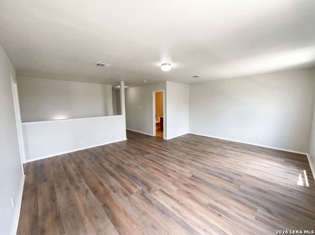 13206 Baldwin Rdg Property Photo 9