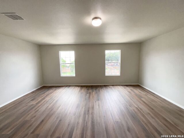 13206 Baldwin Rdg Property Photo 10