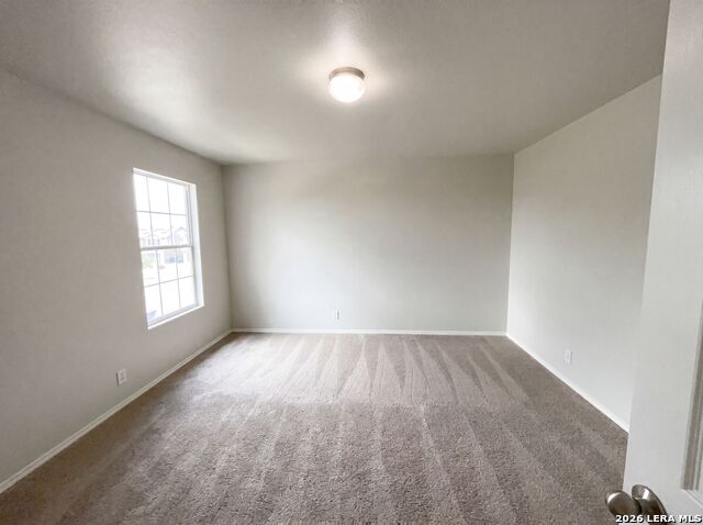 13206 Baldwin Rdg Property Photo 11