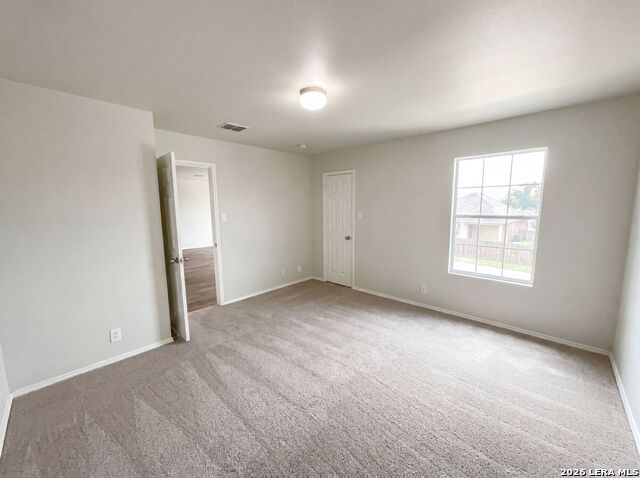 13206 Baldwin Rdg Property Photo 12