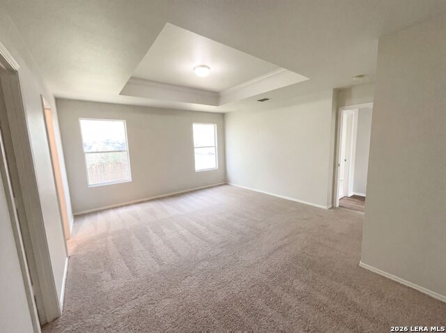13206 Baldwin Rdg Property Photo 13