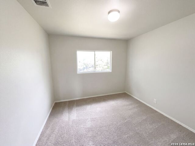 13206 Baldwin Rdg Property Photo 14