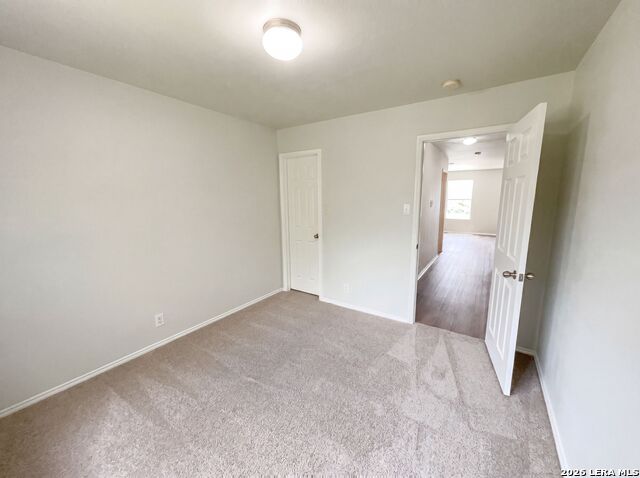 13206 Baldwin Rdg Property Photo 15