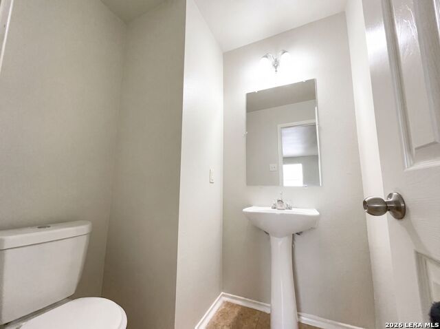 13206 Baldwin Rdg Property Photo 16