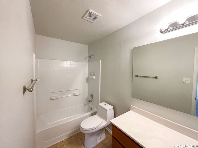 13206 Baldwin Rdg Property Photo 17