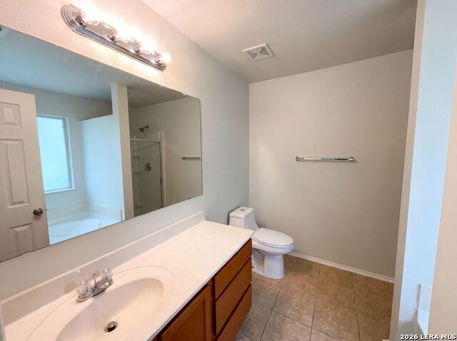 13206 Baldwin Rdg Property Photo 18