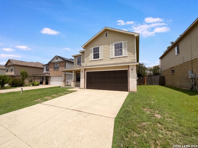 13206 Baldwin Rdg Property Photo 19