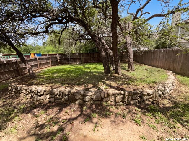 13206 Baldwin Rdg Property Photo 20