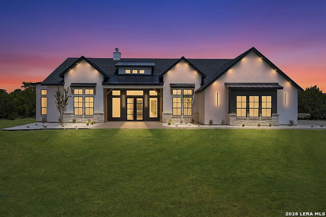 337 Highland Mdws Property Photo 1