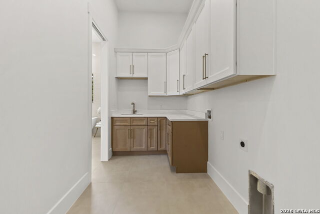 337 Highland Mdws Property Photo 26