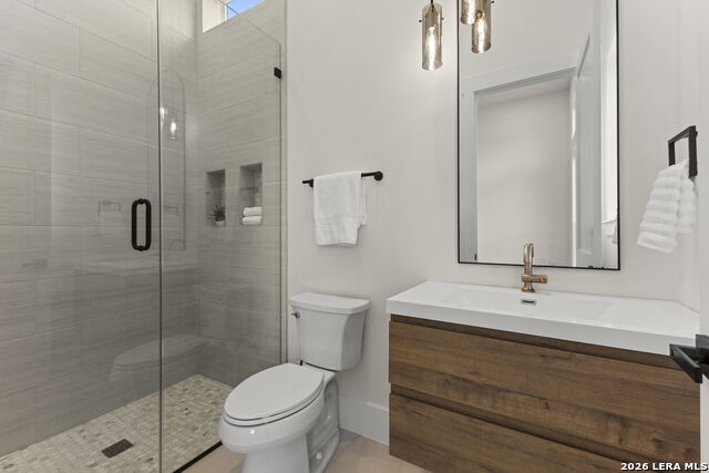 337 Highland Mdws Property Photo 31