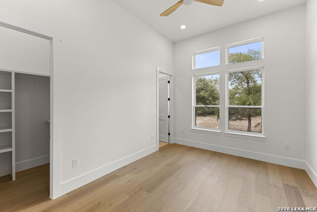 337 Highland Mdws Property Photo 32