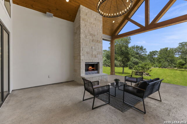 337 Highland Mdws Property Photo 38