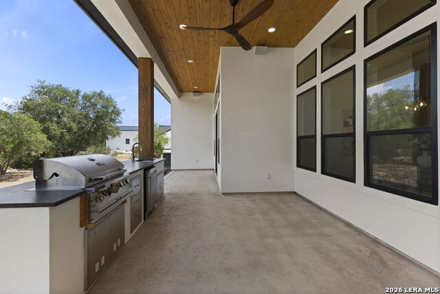 337 Highland Mdws Property Photo 39