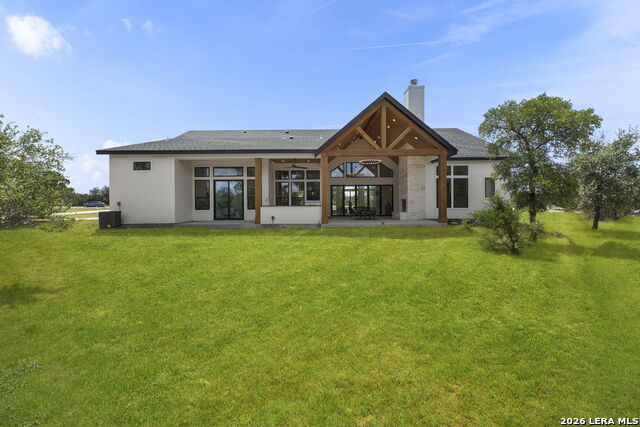 337 Highland Mdws Property Photo 41