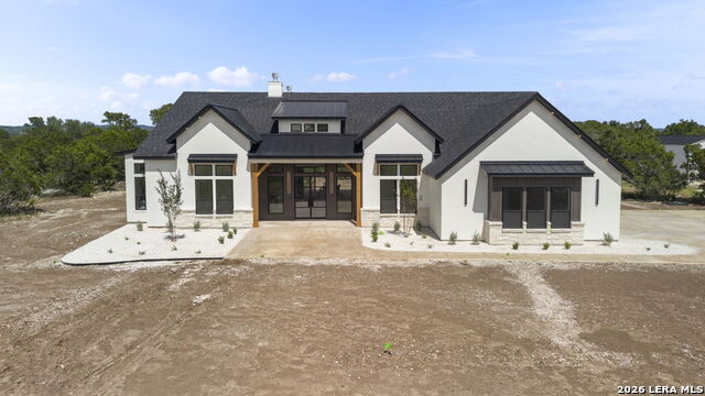 337 Highland Mdws Property Photo 49