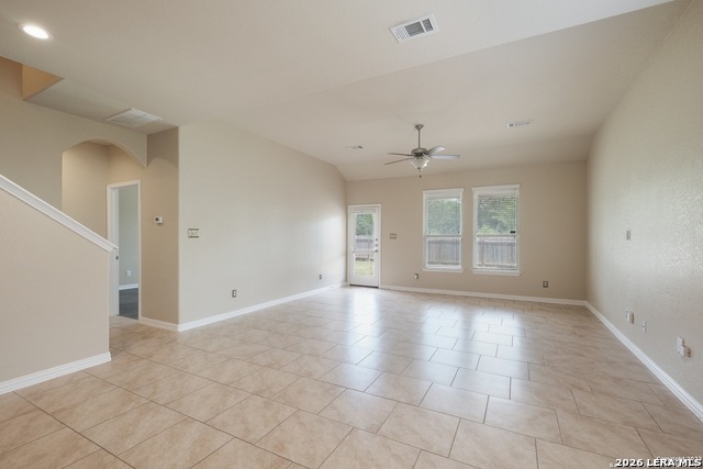 212 Campfire Way Property Photo 6