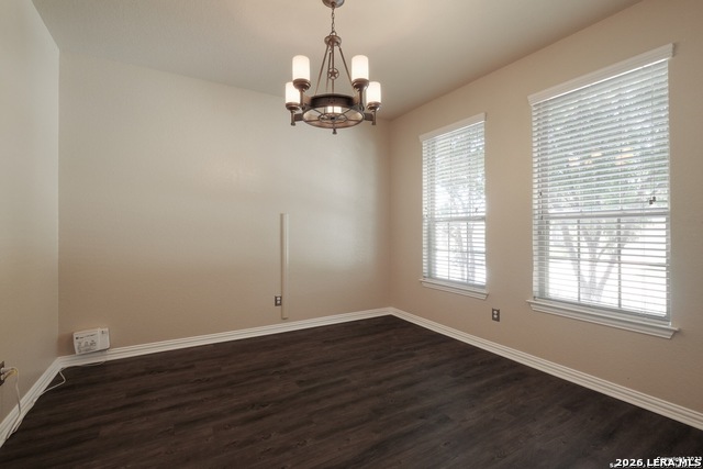 212 Campfire Way Property Photo 8