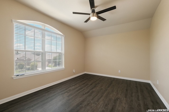 212 Campfire Way Property Photo 12
