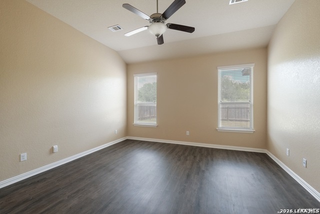 212 Campfire Way Property Photo 15