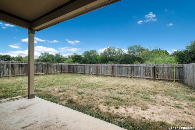 212 Campfire Way Property Photo 18