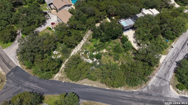 Tbd Hummingbird Hill Property Photo 2