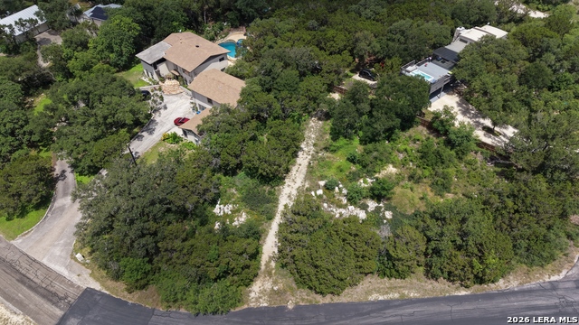 Tbd Hummingbird Hill Property Photo 3