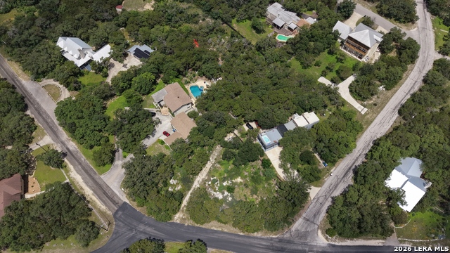 Tbd Hummingbird Hill Property Photo 4