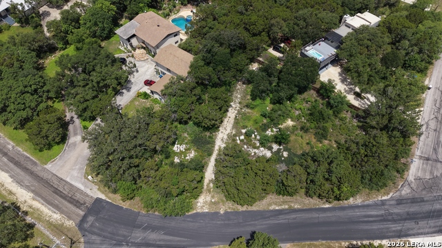 Tbd Hummingbird Hill Property Photo 5