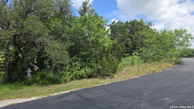 Tbd Hummingbird Hill Property Photo 6