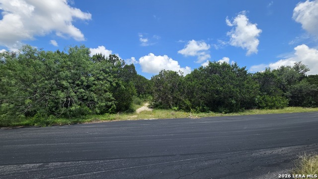 Tbd Hummingbird Hill Property Photo 7
