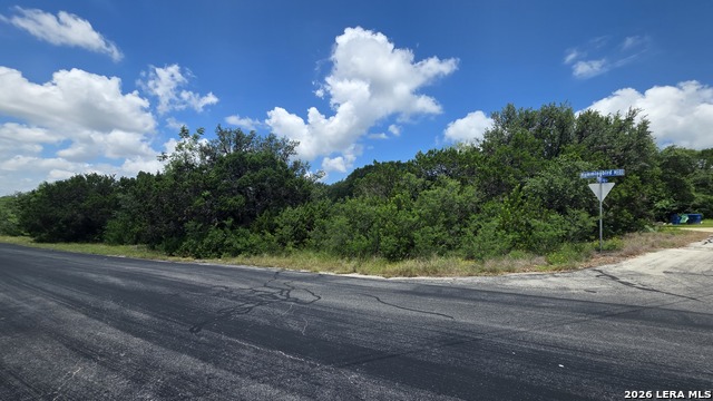 Tbd Hummingbird Hill Property Photo 8