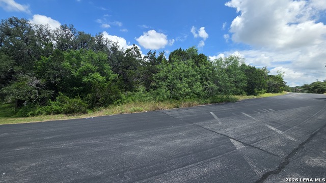 Tbd Hummingbird Hill Property Photo 12