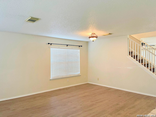 7306 Daulton Ridge Property Photo 4