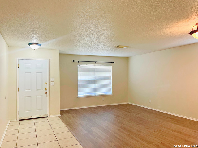 7306 Daulton Ridge Property Photo 5