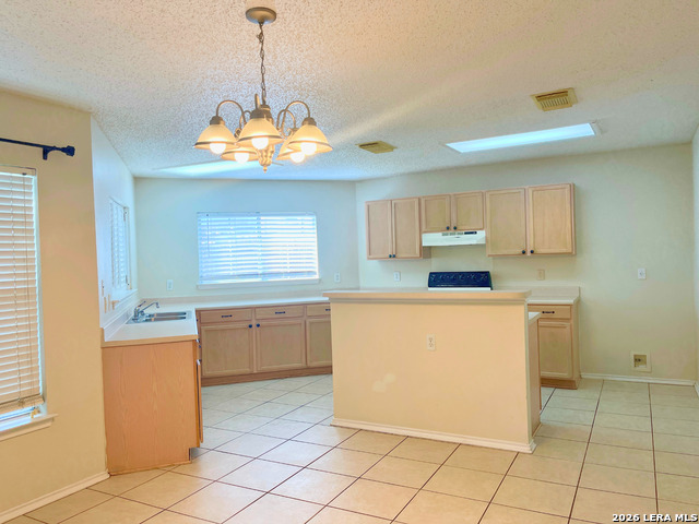 7306 Daulton Ridge Property Photo 6