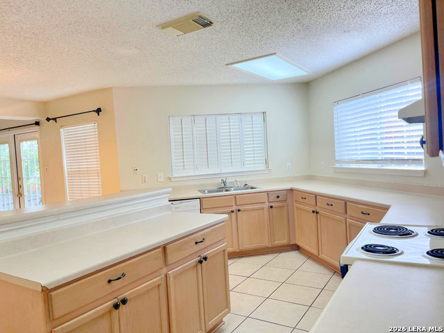 7306 Daulton Ridge Property Photo 7