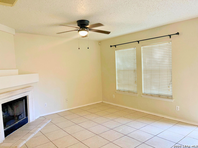 7306 Daulton Ridge Property Photo 8