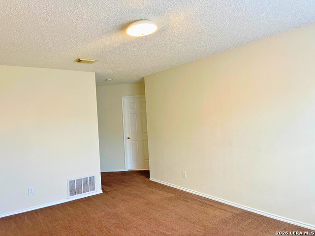 7306 Daulton Ridge Property Photo 10