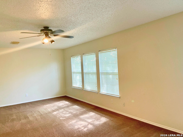 7306 Daulton Ridge Property Photo 11