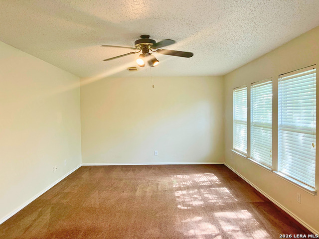 7306 Daulton Ridge Property Photo 12