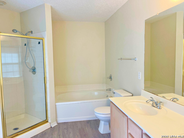 7306 Daulton Ridge Property Photo 13