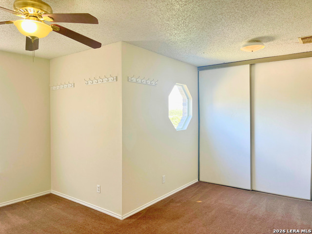 7306 Daulton Ridge Property Photo 14