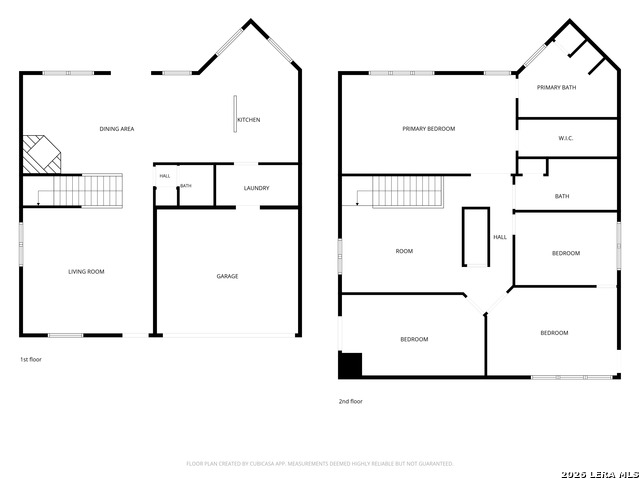 7306 Daulton Ridge Property Photo 19