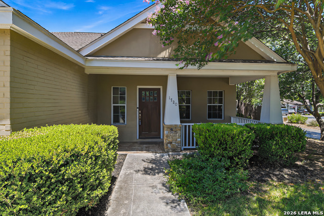 1720 Nordberg Property Photo 1