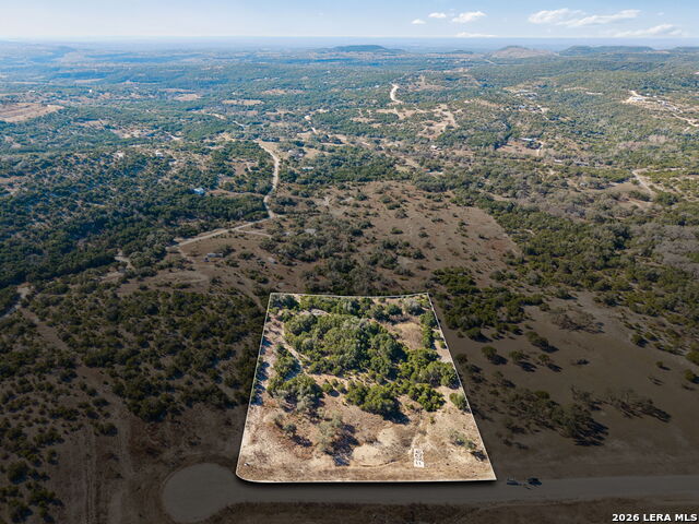 Lot 172 E Starview Cv Property Photo 1