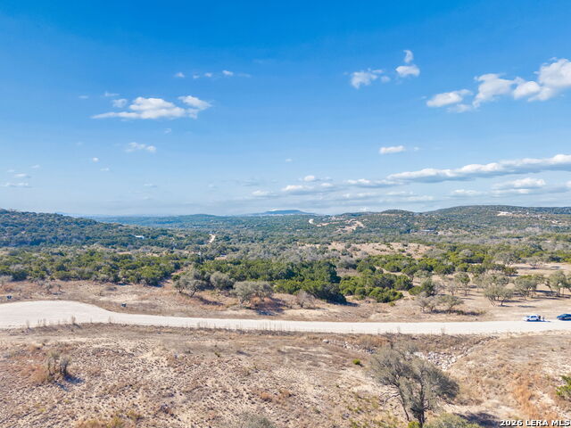 Lot 172 E Starview Cv Property Photo 2