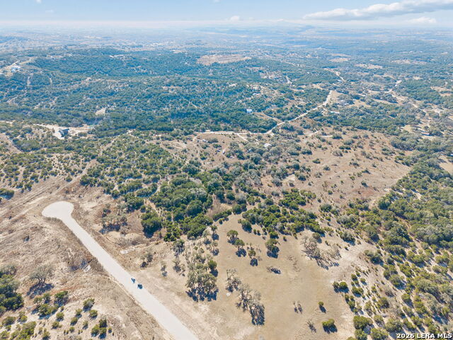 Lot 172 E Starview Cv Property Photo 3