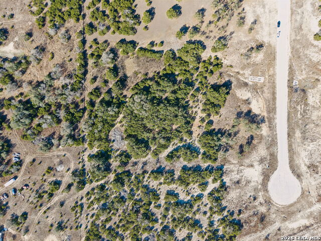 Lot 172 E Starview Cv Property Photo 4