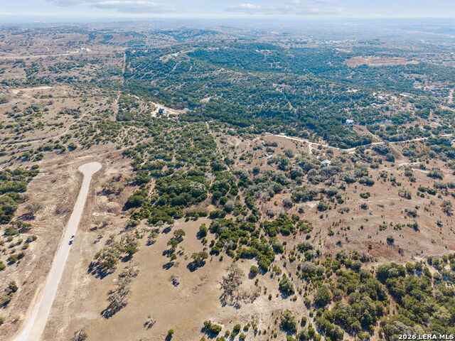 Lot 172 E Starview Cv Property Photo 5